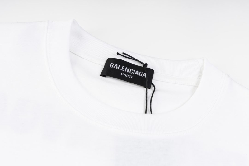 Balenciaga T-Shirts